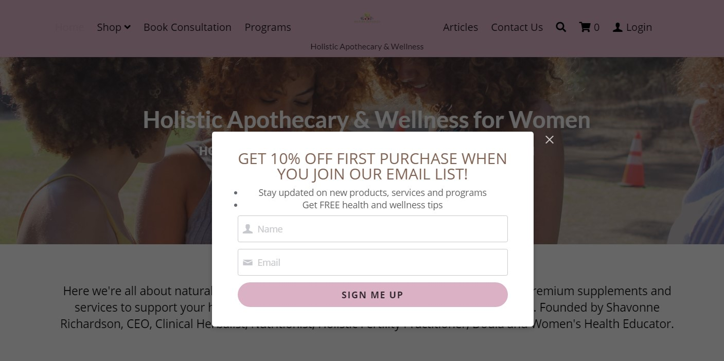 Inspire Organics Site Coupons Inspire Organics Site Coupons